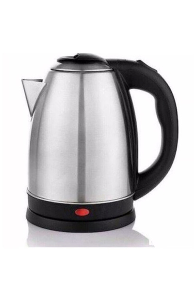 Emr Hook HK-512 Su Isıtıcı Kettle Crown 1500 W 1.8 Lt