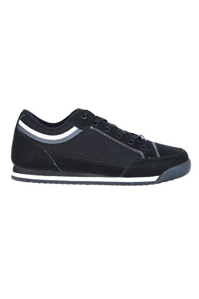 Lescon Bold 4 Sneakers Spor Ayakkabı