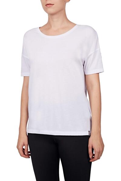Lescon 2161 Model Tısort SS18 - Udobne cipele