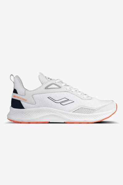 Lescon Street Men's Runner Running Shoes