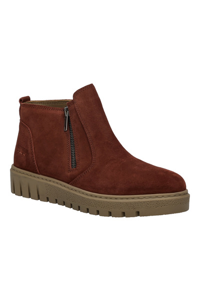 Josef Seibel Kelra 01
