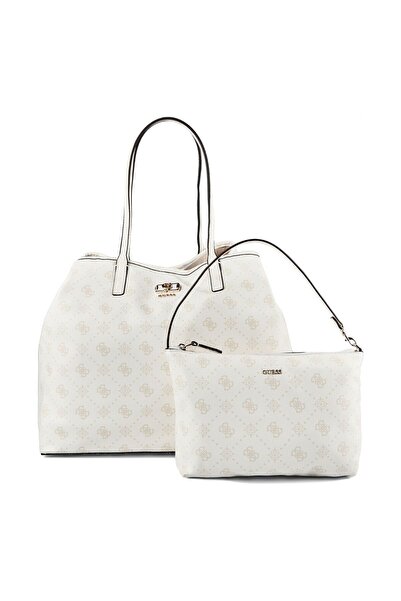 Guess Geantă shopper Emelie 40 cm