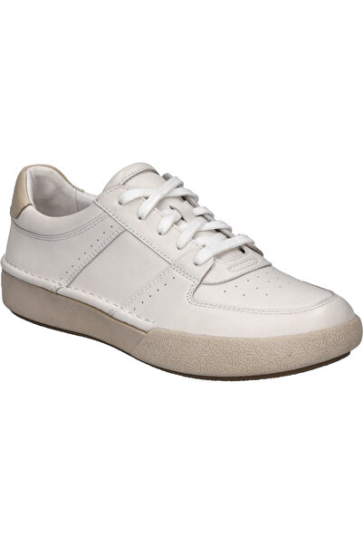 Josef Seibel Claire 19 | Adidași pentru femei | alb