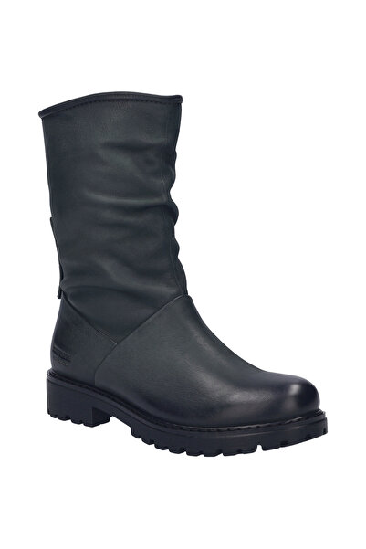 Josef Seibel Melinda 31 | Stiefel für Damen | grün