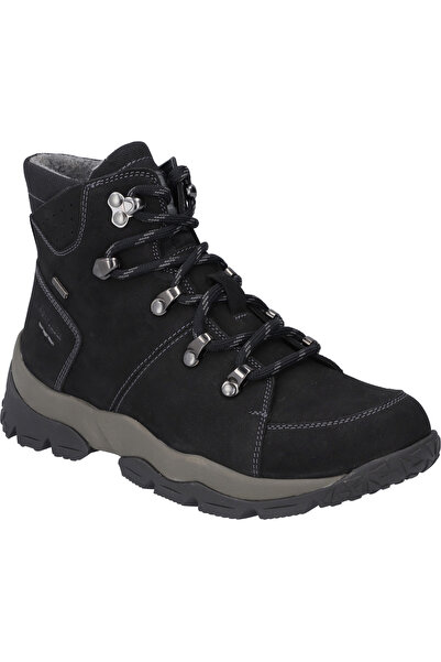Josef Seibel Philippa 50 | Ghete pentru femei | negru