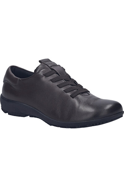Josef Seibel Charlotte 01 | Halbschuh für Damen | Braun Charlotte 01, mehr