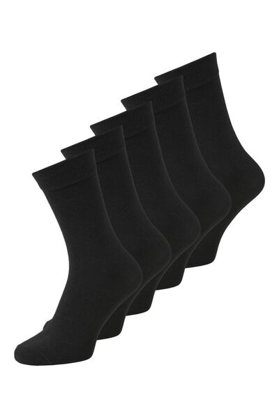 Jack & Jones Junior Socks 5-pack Socks Boys