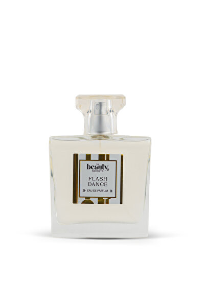 The Beauty Secrets Flash Dance Perfume