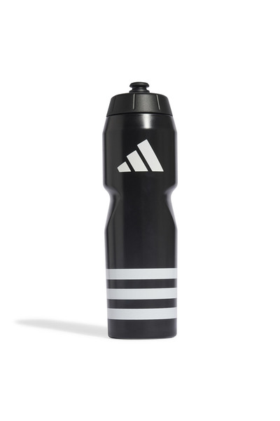 adidas Απόδοση TIRO BOT 0.75L IW9827 Μαύρο