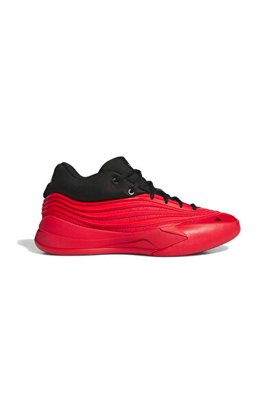 adidas Απόδοση DAME X JP6093 Κόκκινο