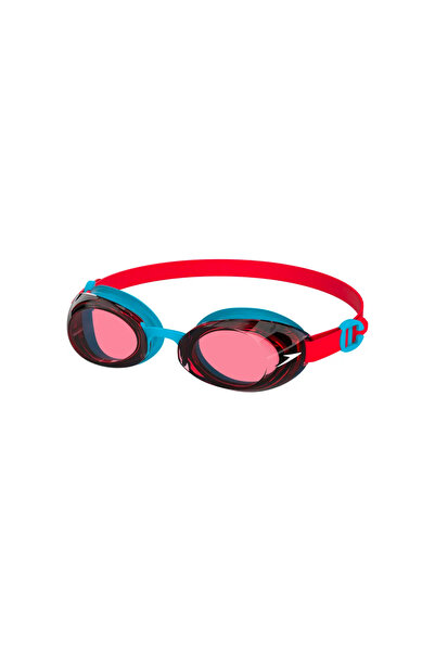 SPEEDO ΤΖΟΥΝΙΟΡ ΤΖΕΤ 2.0 8-00493515070 Κόκκινο ΕΝΑ