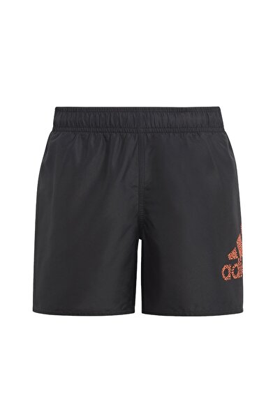 adidas Απόδοση BOS CLX SL HR7433 Μαύρο 128