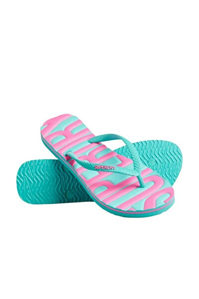 SUPERDRY ΒΙΝΤΑΤΖ ΒΙΓΚΑΝ ΣΑΓΙΟΝΑΡΕΣ WF310197A-80H Αλκοόλ
