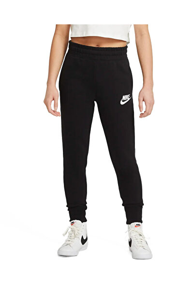 Nike ΑΘΛΗΤΙΚΑ ΕΝΔΥΜΑΤΑ CLUB DC7211-010 Μαύρο