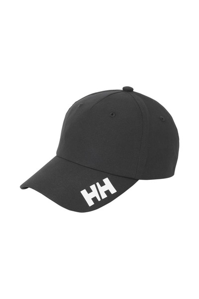 Helly Hansen Καπέλο Ομάδας 2.0 67517-980 Ανθρακί