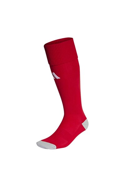 adidas Παπούτσια Performance MILANO 23 SOCK IB7817 Κόκκινο