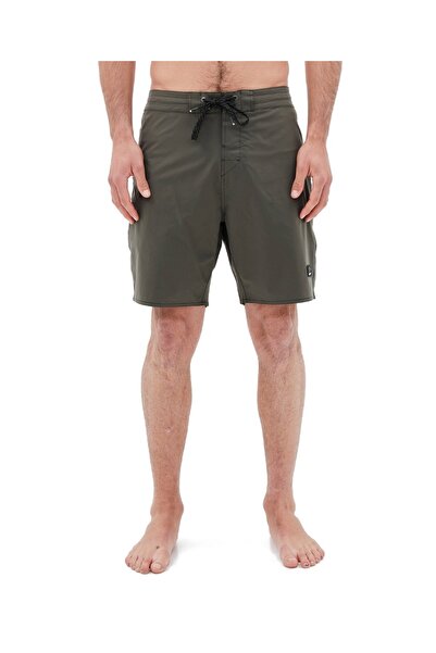 Emerson 221.EM528.29-OLIVE OLIVE XS