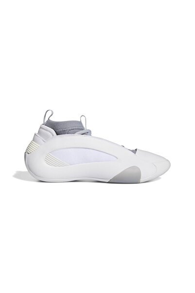 adidas Παράσταση HARDEN ΤΟΜΟΣ 8 IE2696 Πολύχρωμο