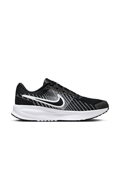 Nike RUN DEFY HM9594-004 Μαύρο