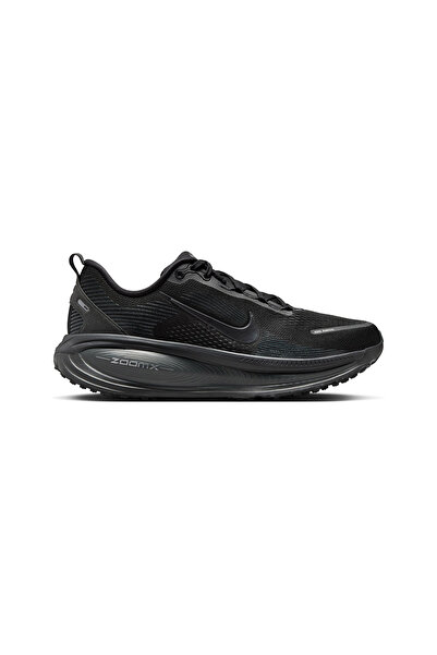 Nike VOMERO 18 HM6803-005 Μαύρο