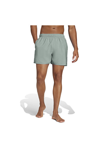 adidas Επιδόσεις SLD CLX SHO SL JC9920 Πράσινο S