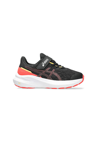 Asics GT-1000 13 PS 1014A344-009 Μαύρο