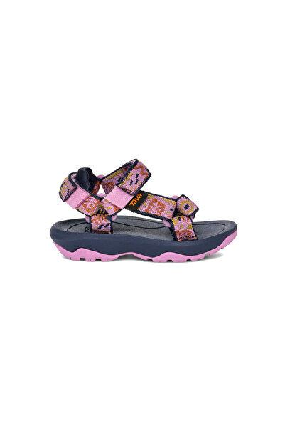 TEVA HURRICANE XLT 2 1019390TB-MRNN Μωβ