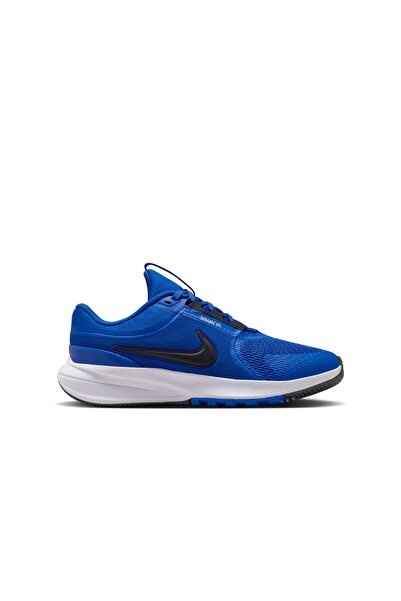Nike ΣΤΑΡ ΡΟΥΝΕΡ 5 HF7004-401 Μπλε 36