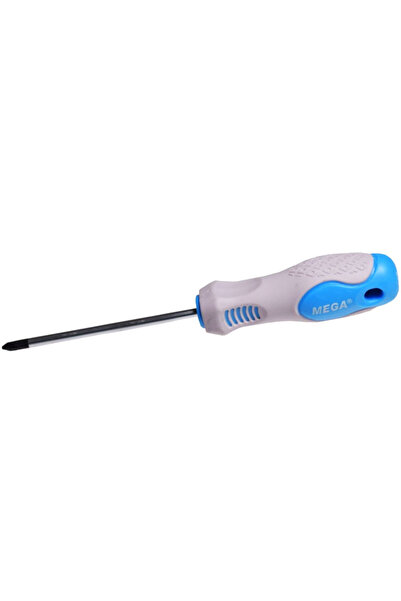 MEGA SURUBELNITA CR-VA MANER SOFT-TOUCH PZ2X100MM