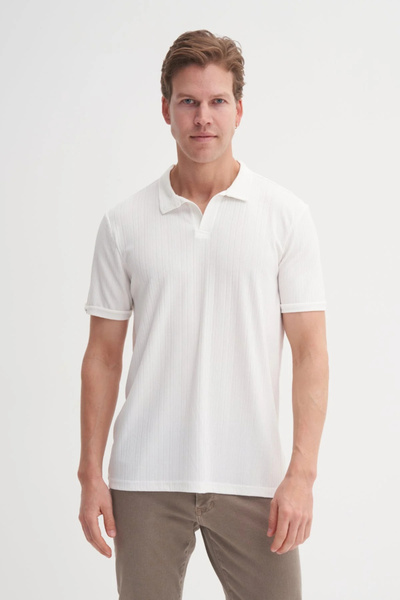 Cazador Men's T-Shirt 42040