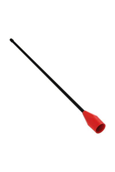 PGM JZQ021 Lag Stick Golf Swing Training Golf Training Assisted Swing Trainer...