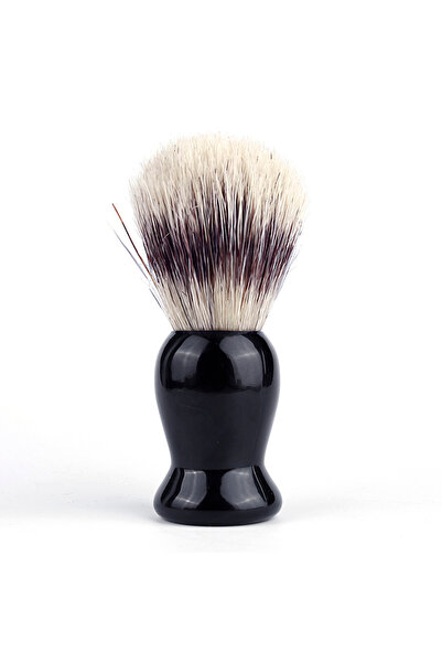 choice2 BL-0075 High Quality Men Hair Shaving Brushes Wooden Handle Shaver Br...