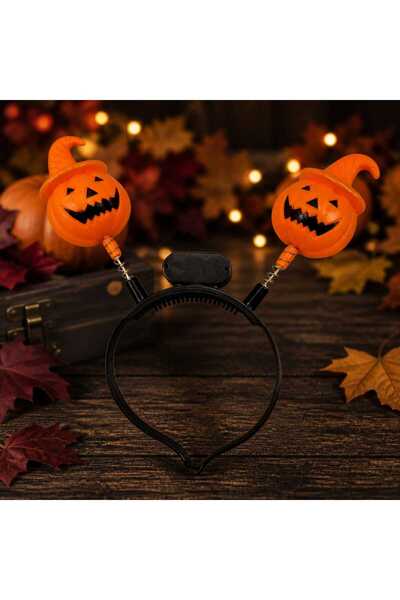 decotoys Bentiță Plastic cu Led