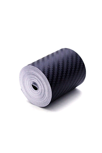 Choice 5cm 3M DIY Bicycle Stickers Carbon Fiber Sticker For Bike Car Sticker ...