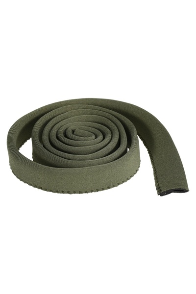 Choice Army Green Water Bladder Tube Cover Hydration Tube, Outdoor Camping To...