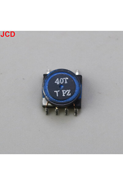 Choice 40T JCD 1 قطعة لجهاز Gameboy Advance GBA L1 GBA SP SMD 100UH ملف محث ا...