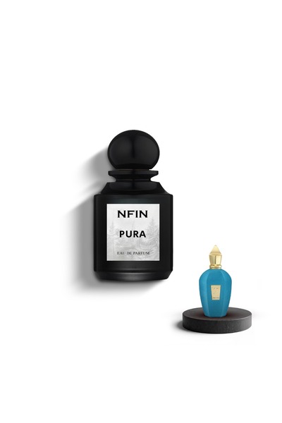 NFIN بديل عطر أربا بورا