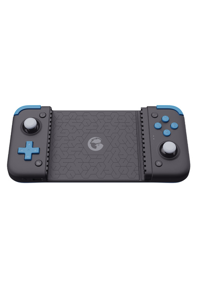 Choice X2s Bluetooth GameSir X2s Bluetooth Controle Mobile Gaming Controller ...