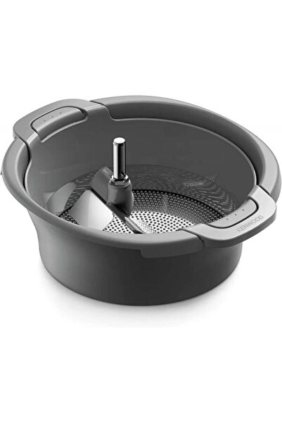 Kenwood Устройство за птици KAT20.000GY - AW20010040
