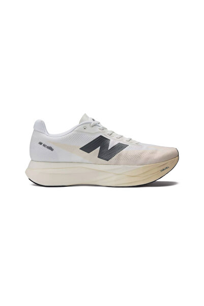 New Balance FUELCELL SUPERCOMP ELITE V5 MRCELLD5 Πολύχρωμο