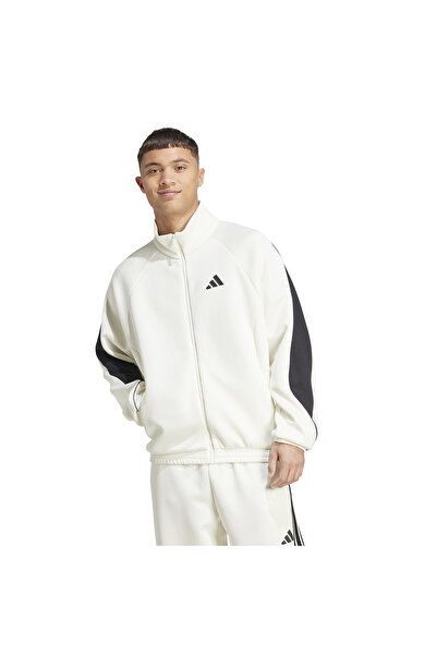 adidas Αθλητικά ρούχα M STADIUM TT JX5618 Εκρού