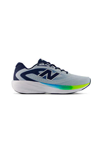 New Balance FRESH FOAM X 680 V9 M6801F0 Μπλε
