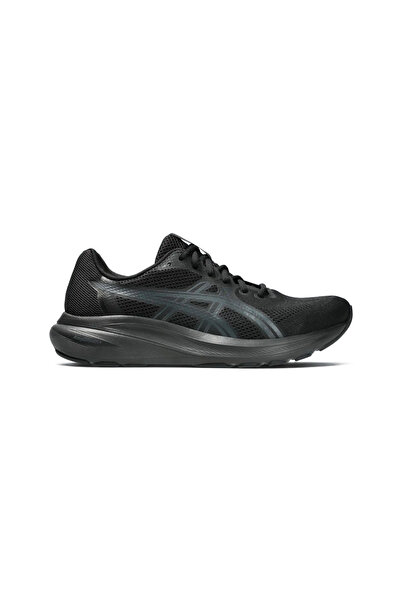 Asics GEL-CONTEND 10 1011C249-002 Μαύρο