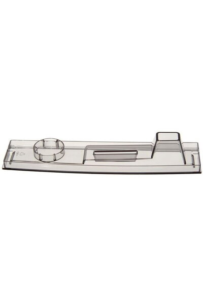 DELONGHİ De'Longhi water tank cap 5313251441