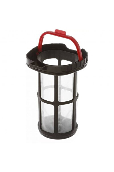 Bosch Suport filtru 12026519