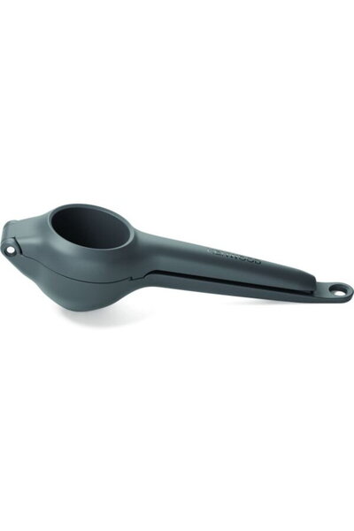 Kenwood Presa de citrice Citrus Press KWSP220 - AS00003842