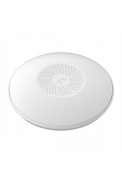 Teltonika Punct de acces TELTONIKA, Wi-Fi 5, Dual Band, Gigabit Ethernet, 867...