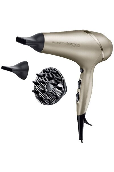 Remington Uscator par AC8605 Protecție Avansată a Culorii