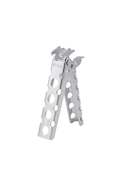 Orcamp Pratik Kulp Maşa - (OUT-1400)