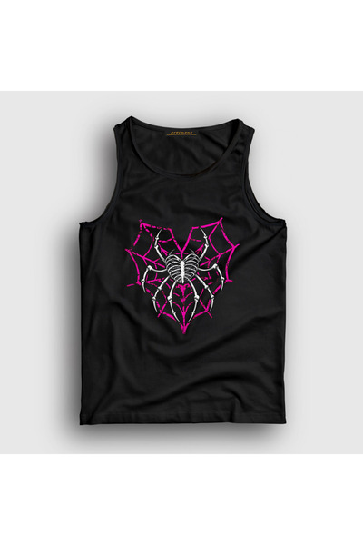Presmono Unisex Black Love Bites Back Wwe Aj Lee Athlete 603147Tt